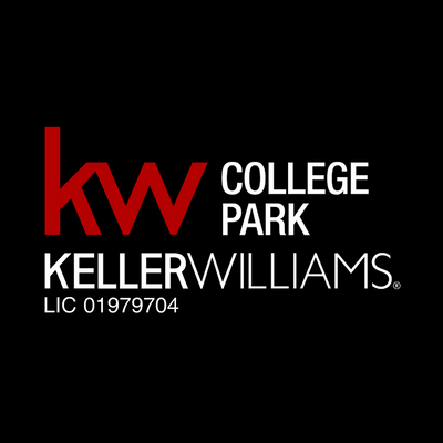 Keller Williams College Park