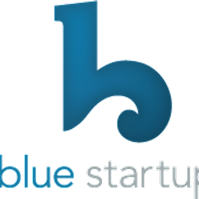 Blue Startups