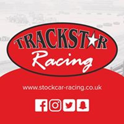 Trackstar Racing