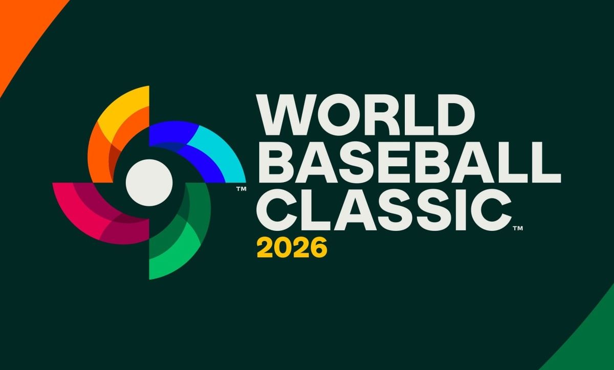 World Baseball Classic: Pool D: Dominican Republic vs. Venezuela - Game 10