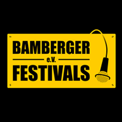 Bamberger Festivals e.V.