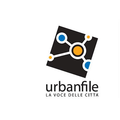 Urbanfile Dodecaedro Urbano