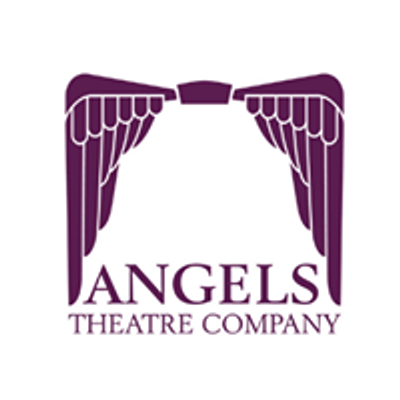 Angels Theatre Company