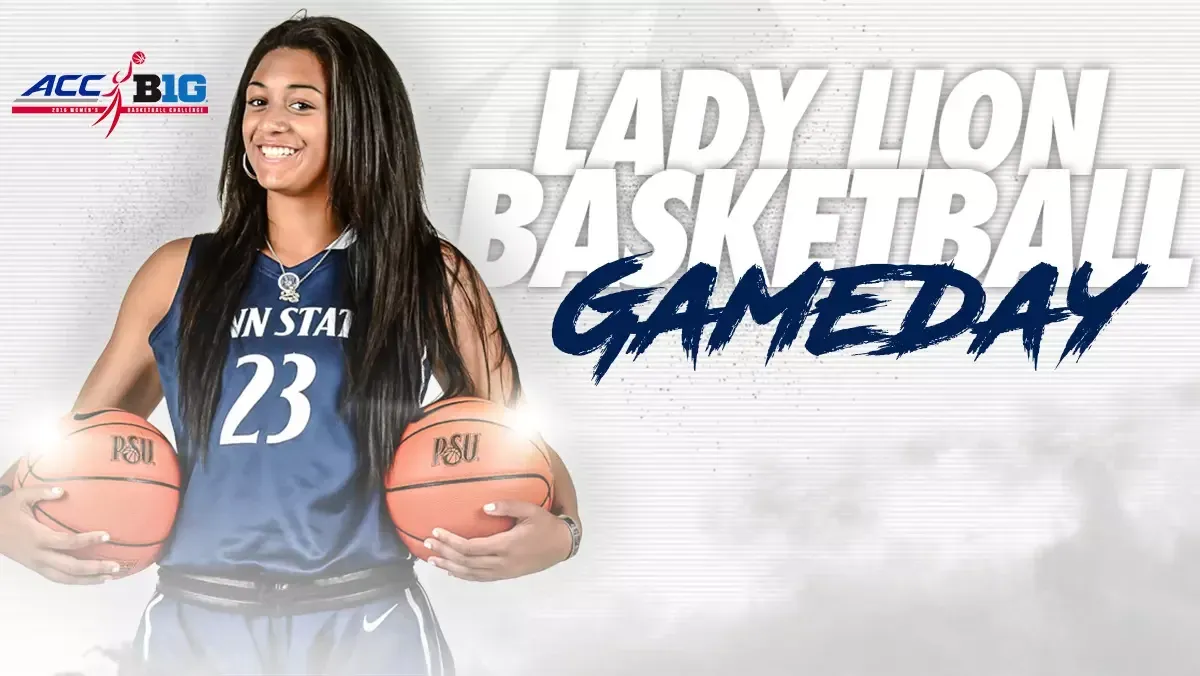 Parking Marshall Thundering Herd at Coppin State Lady Eagles Womens Basketball