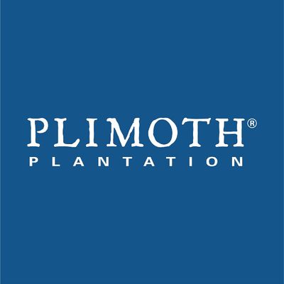 Plimoth Patuxet: Commemorating 400 Years 1620-2020