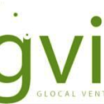 Glocal Ventures Inc.