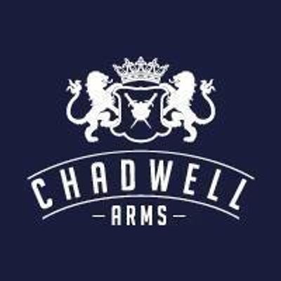 The Chadwell Arms