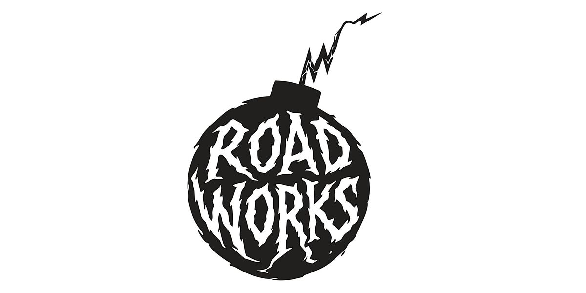 Michelle Shocked Roadworks 2026 Baltimore MD