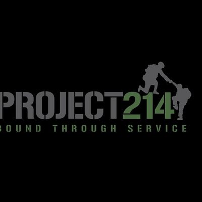 Project2Fourteen 501c3