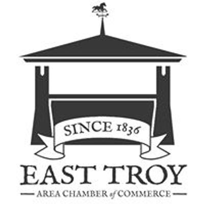 East Troy Area Chamber of Commerce