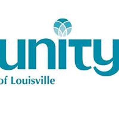 Unity of Louisville
