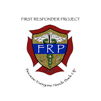 First Responder Project, Inc.
