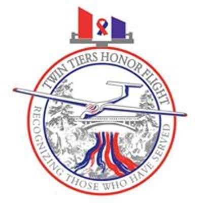 Twin Tiers Honor Flight, Inc.