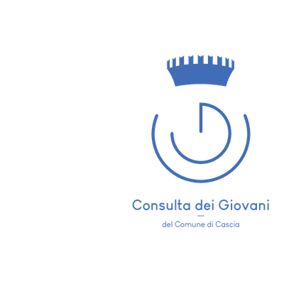 Consulta dei Giovani del Comune di Cascia