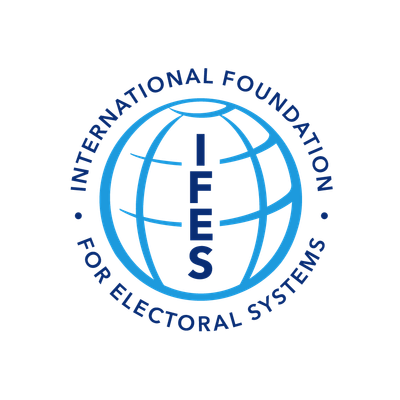 International Foundation for Electoral Systems
