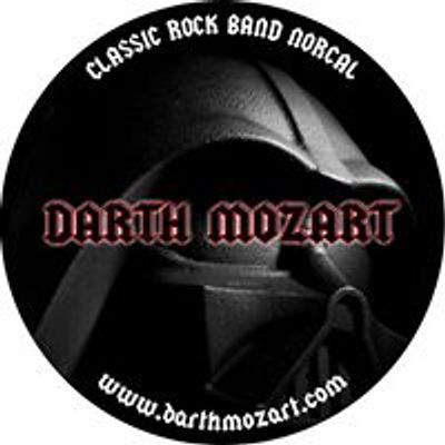 Darth Mozart
