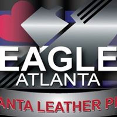 Atlanta Leather Pride