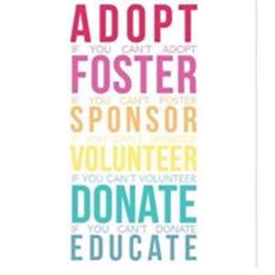 Alabama Foster & Adoptive Parent Association