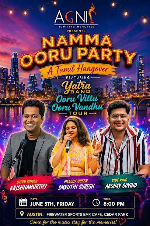 Event Photos