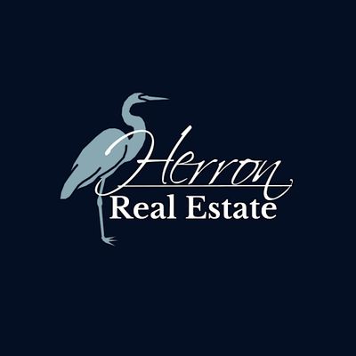 Herron Real Estate