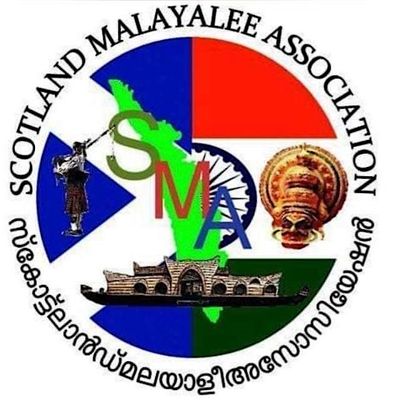 Scotland Malayalee Association