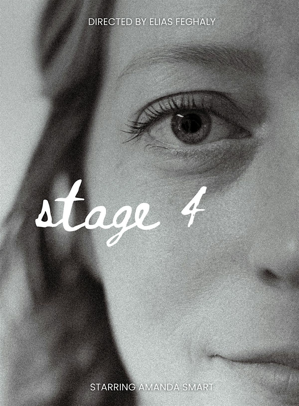 KULLI Atelier Films Presents: STAGE 4 \u2013 Yes We CANNES Film Submission 2025