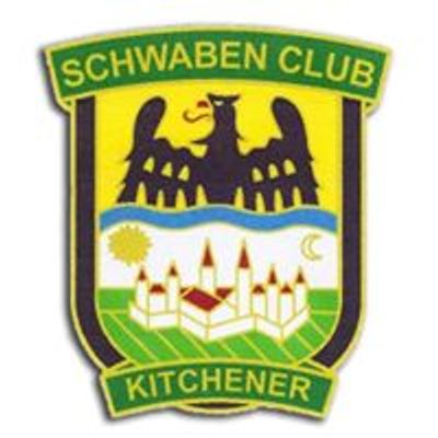 Schwaben Club