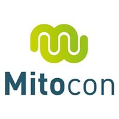 Mitocon Onlus