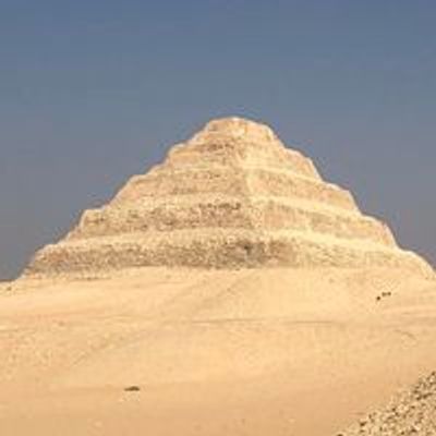 Cairo Guide