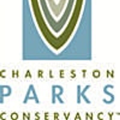 Charleston Parks Conservancy