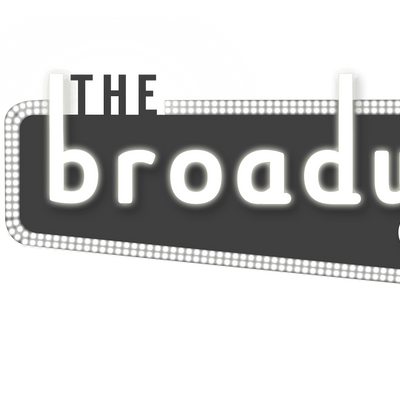 The Broadway Club