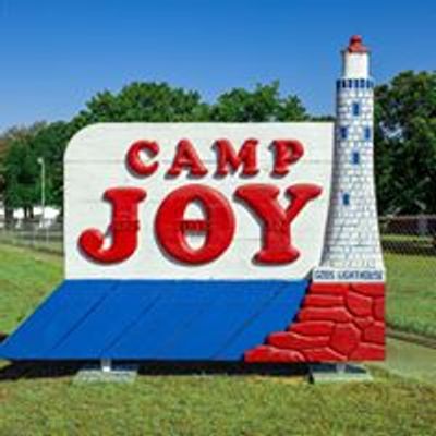 Camp JOY