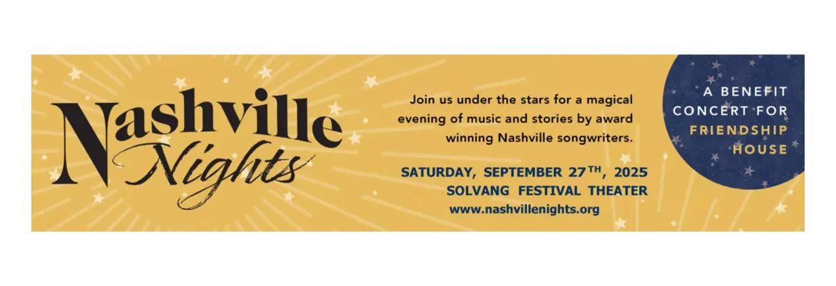 Nashville Songs and Stories at Community Concert Hall at Fort Lewis College