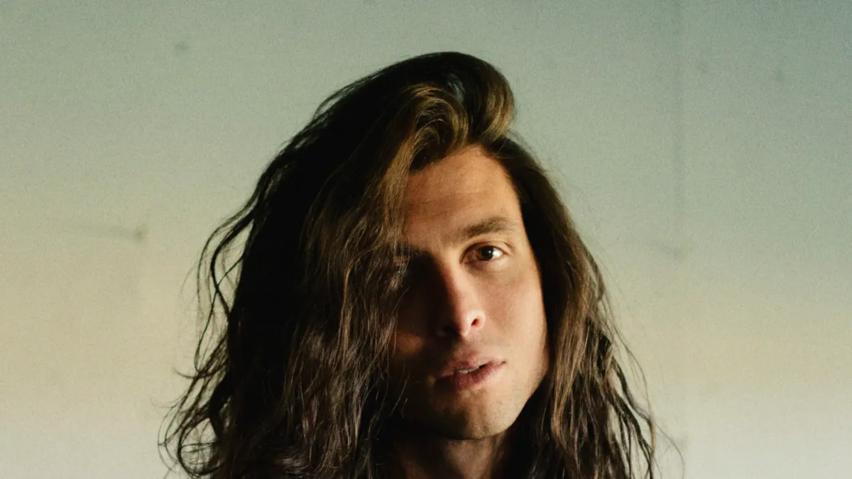 Billy Raffoul, Theo Kandel in Saint Paul