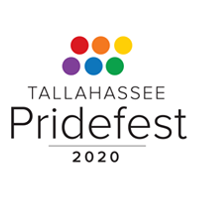 Tallahassee PRIDEFEST