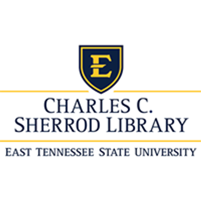 Charles C. Sherrod Library