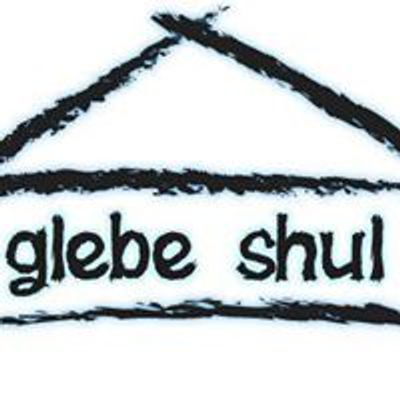 The Glebe Shul