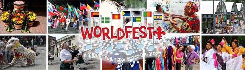 WorldFest 2022