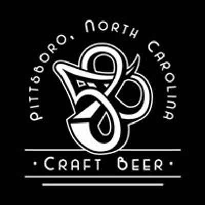 580 Craft Beer