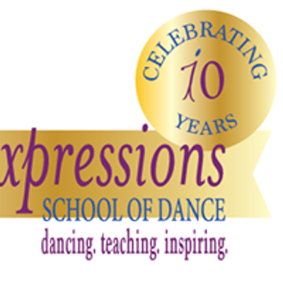 Royal Expressions School of Dance