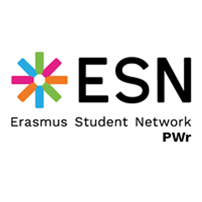 ESN Politechnika Wroclawska