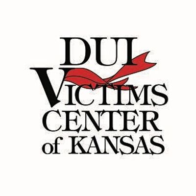 DUI Victims Center of Kansas