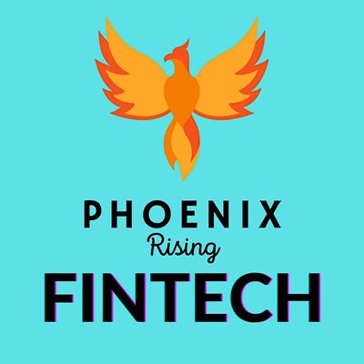 Phoenix Rising FinTech