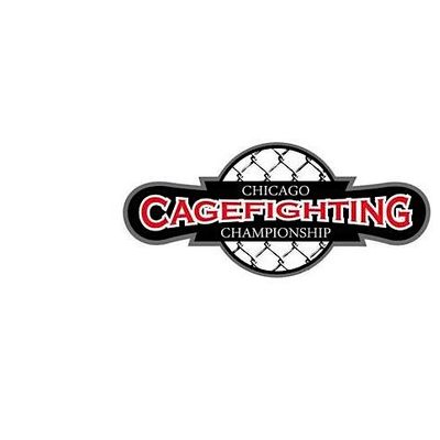 Chicago Cagefighting Championship