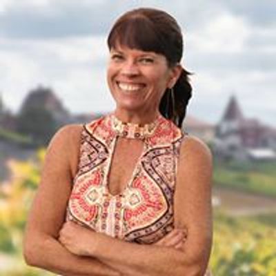 Relished Food - Holistic Nutrition