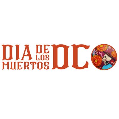 Dia de los Muertos DC (DDLMDC)