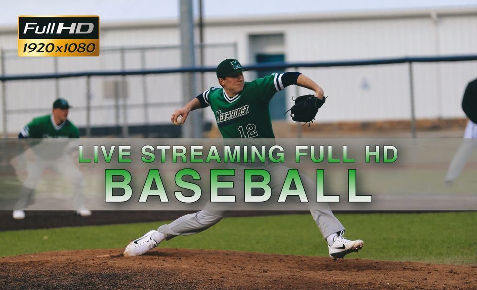 Rocky River Vs Greensboro Day School High School Baseball Rocky rocky-river-vs-greensboro-day-school-high-school-baseball-rocky