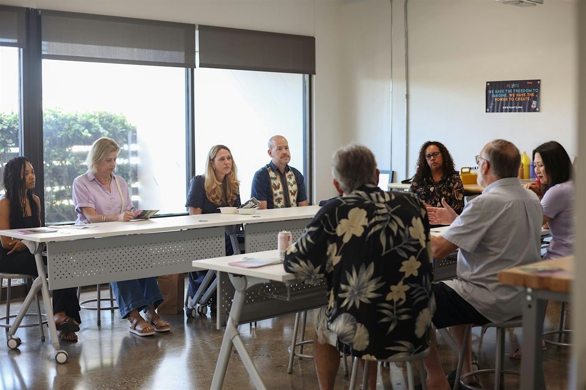 Maple Counseling: Holiday Support Circle