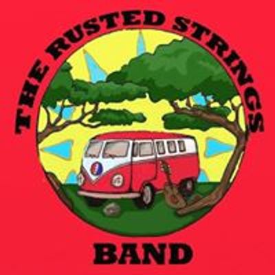 The Rusted Strings Band