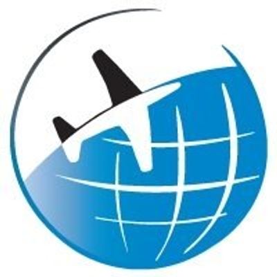 Women In Aviation International: Eastern Iowa Chapter